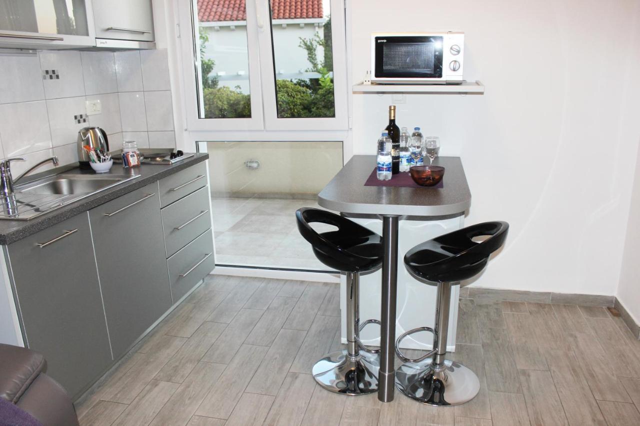 Apartamento Talir Dubrovnik