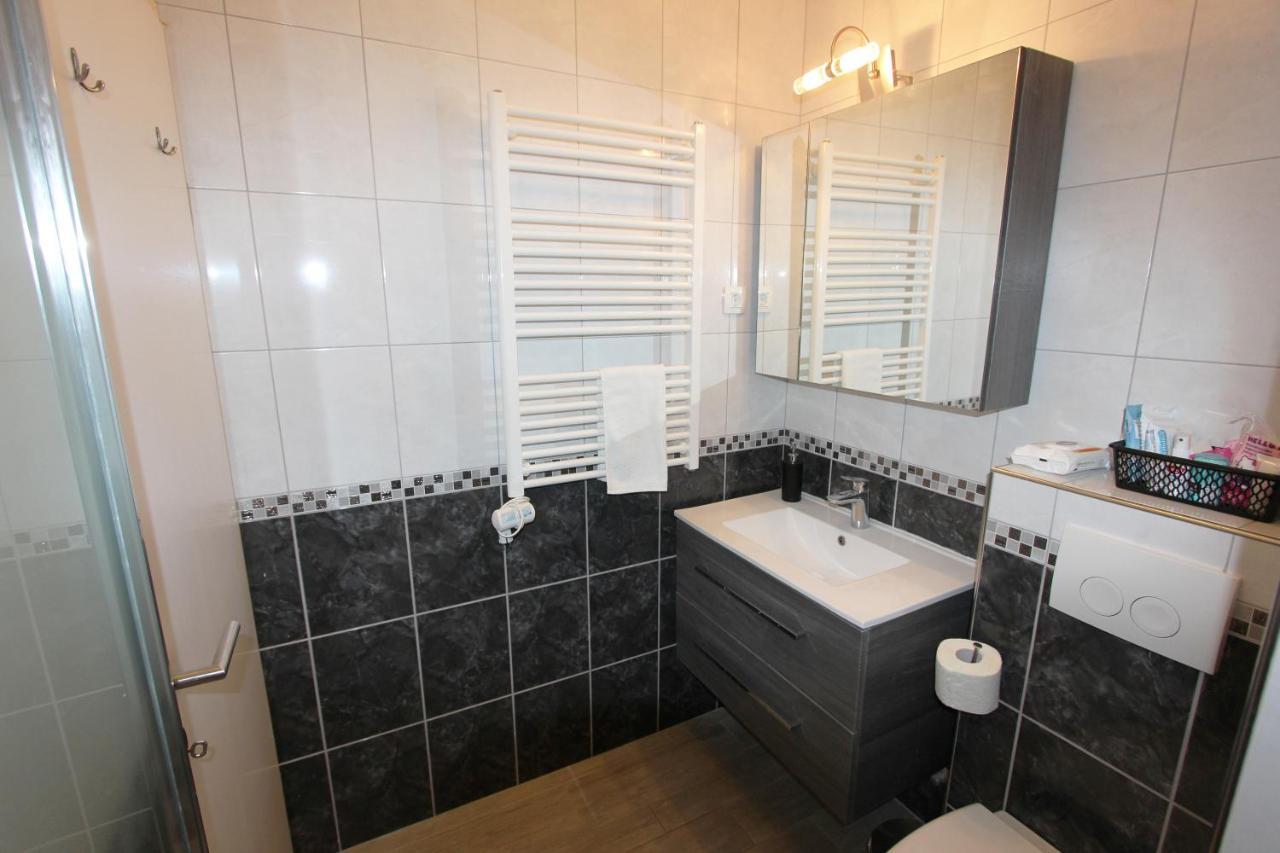 Apartamento Talir Dubrovnik