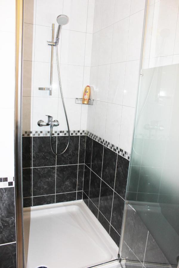Talir Apartamento Dubrovnik